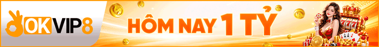 789betvin.icu | 789BET – Link Website 789betvin.icu Trang Chủ 789BET Chính Thức 202 789betvin.icu | hướng dẫn 789BET – Link Website 789betvin.icu Trang Chủ 789BET Chính Thức 202 tại 789betvin.icu | 789BET – Link Website 789betvin.icu Trang Chủ 789BET Chính Thức 202 mới nhất trên 789betvin.icu - hình ảnh - 789betvin.icu