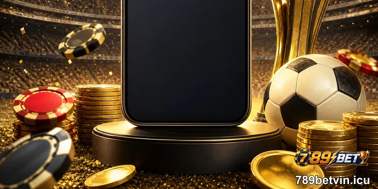 789betvin.icu | 789BET – Link Website 789betvin.icu Trang Chủ 789BET Chính Thức 202 789betvin.icu | hướng dẫn 789BET – Link Website 789betvin.icu Trang Chủ 789BET Chính Thức 202 tại 789betvin.icu | 789BET – Link Website 789betvin.icu Trang Chủ 789BET Chính Thức 202 mới nhất trên 789betvin.icu - hình ảnh - 789betvin.icu