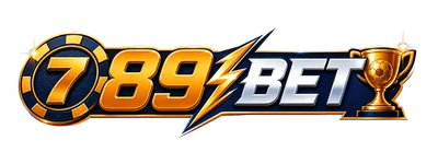 789betvin.icu | 789BET – Link Website 789betvin.icu Trang Chủ 789BET Chính Thức 202 789betvin.icu | hướng dẫn 789BET – Link Website 789betvin.icu Trang Chủ 789BET Chính Thức 202 tại 789betvin.icu | 789BET – Link Website 789betvin.icu Trang Chủ 789BET Chính Thức 202 mới nhất trên 789betvin.icu - hình ảnh - 789betvin.icu