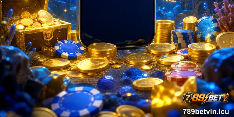 789betvin.icu | 789BET – Link Website 789betvin.icu Trang Chủ 789BET Chính Thức 202 789betvin.icu | hướng dẫn 789BET – Link Website 789betvin.icu Trang Chủ 789BET Chính Thức 202 tại 789betvin.icu | 789BET – Link Website 789betvin.icu Trang Chủ 789BET Chính Thức 202 mới nhất trên 789betvin.icu - hình ảnh - 789betvin.icu