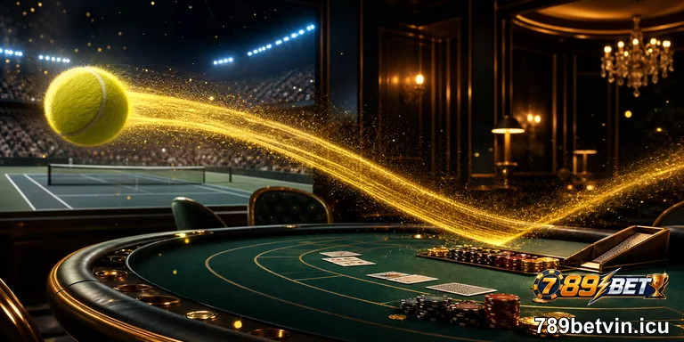 789betvin.icu | 789BET – Link Website 789betvin.icu Trang Chủ 789BET Chính Thức 202 789betvin.icu | hướng dẫn 789BET – Link Website 789betvin.icu Trang Chủ 789BET Chính Thức 202 tại 789betvin.icu | 789BET – Link Website 789betvin.icu Trang Chủ 789BET Chính Thức 202 mới nhất trên 789betvin.icu - hình ảnh - 789betvin.icu