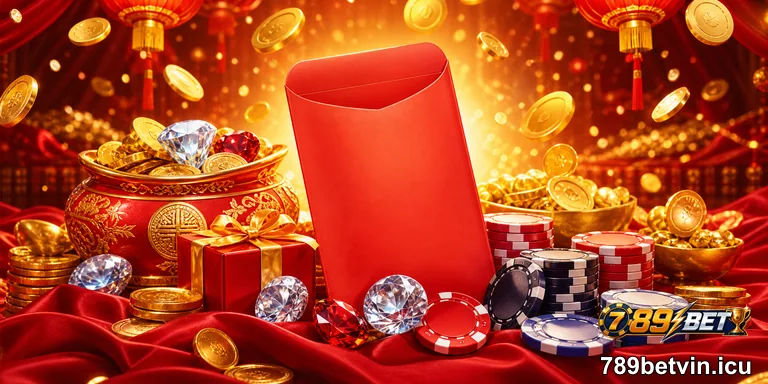 Sicbo – Tựa Game Góp Phần Làm Nên Tên Tuổi Nhà Cái 789BET - hình ảnh - 789betvin.icu