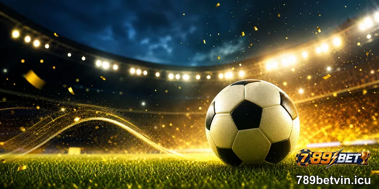 Tải App 789BET Nhanh Gọn Trên Hai Hệ Điều Hành Android, IOS - hình ảnh - 789betvin.icu