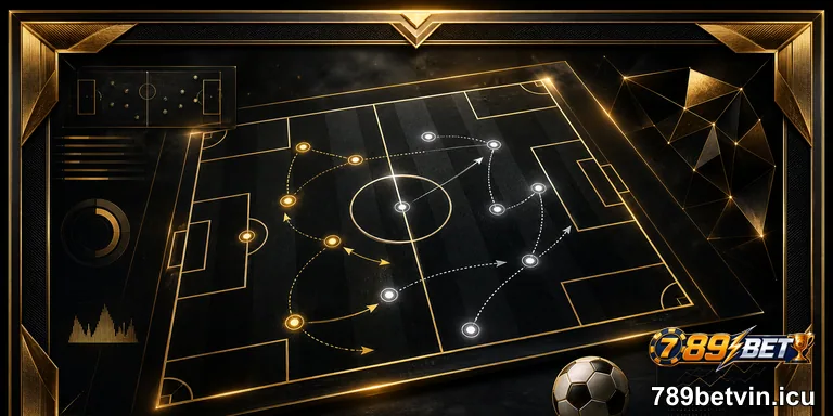 tả cái tu nhà em | 789BET - hình ảnh - 789betvin.icu
