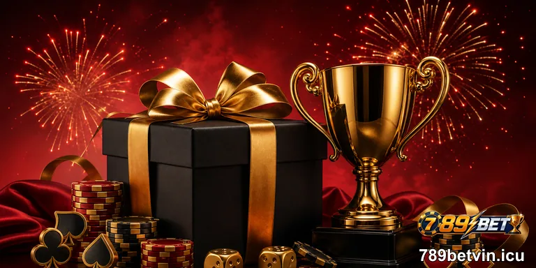 Đăng Ký 789BET – Bước Đầu Tiền Để Tham Gia Cá Cược - hình ảnh - 789betvin.icu