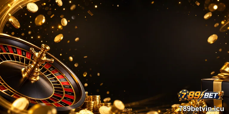 Điều khoản và điều kiện 789BET – Đảm bảo lợi ích cho hội viên - hình ảnh - 789betvin.icu