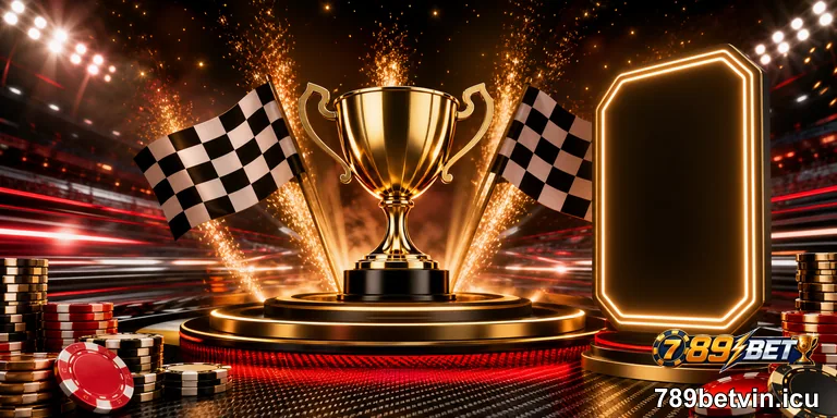 Bài Tấn Đỉnh Cao Tại 789BET: Luật Chơi, Mẹo Cùng Cơ Hội Thắng Lớn - hình ảnh - 789betvin.icu