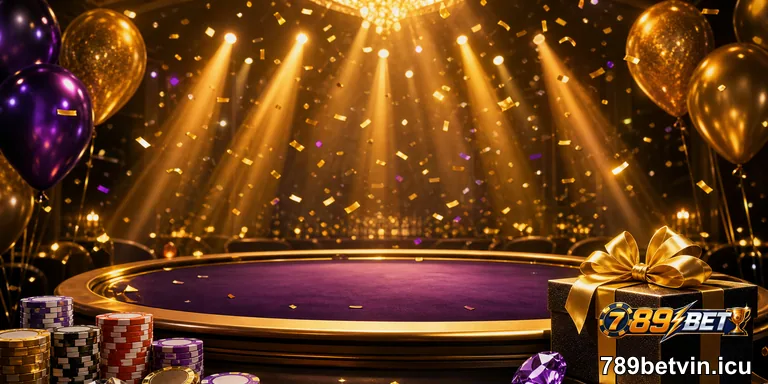 Tài Xỉu 789BET – Khám Phá Tựa Game Siêu Hấp Dẫn, Thú Vị - hình ảnh - 789betvin.icu
