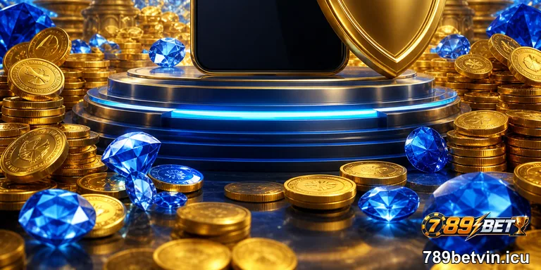 Rồng Hổ Cùng Những Kinh Nghiệm Chiến Thắng Tại 789BET - hình ảnh - 789betvin.icu