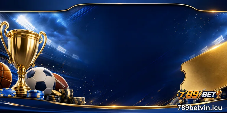 Sicbo – Tựa Game Góp Phần Làm Nên Tên Tuổi Nhà Cái 789BET - hình ảnh - 789betvin.icu