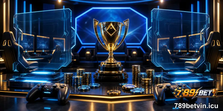 Xóc Đĩa 789BET – Tham Gia Tựa Game Nhận Phần Thưởng Lớn - hình ảnh - 789betvin.icu