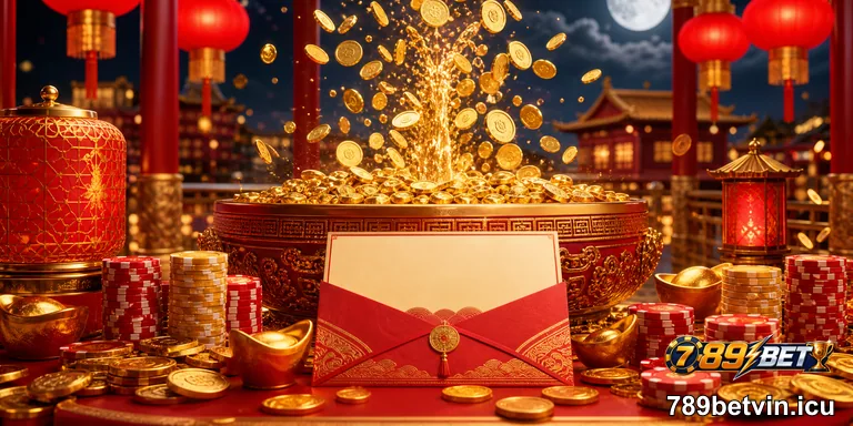 Baccarat – Khám Phá Thông Tin Về Tựa Game Tại Nhà Cái 789BET - hình ảnh - 789betvin.icu