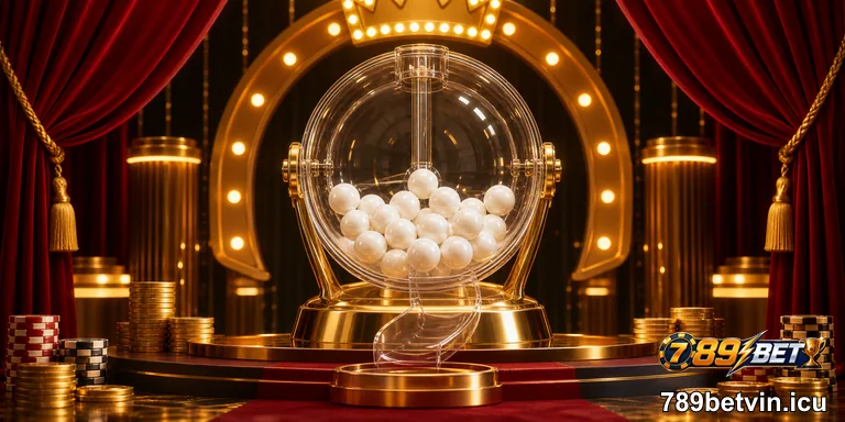 789BET⚡️Trang Chủ Chính Thức 789BETVIN.ICU 2026 | +86K Liền Tay! - hình ảnh - 789betvin.icu