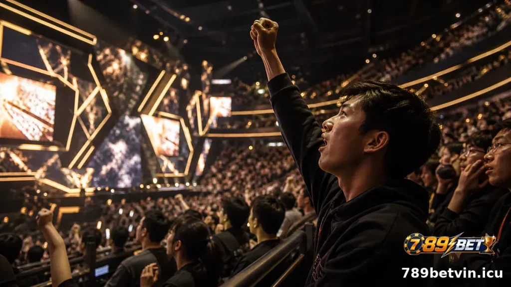 Đánh giá nguồn tỷ lệ cá cược nhà cái hôm nay: thang điểm và dấu hiệu cần ghi - hình ảnh - 789betvin.icu