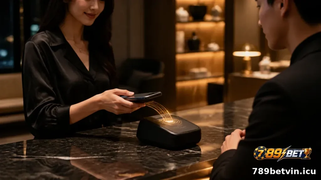 Sơ đồ ý định cho tỷ lệ kèo cá cược nhà cái: từ truy vấn đến bước kiểm tra | 789betvin.icu - hình ảnh - 789betvin.icu