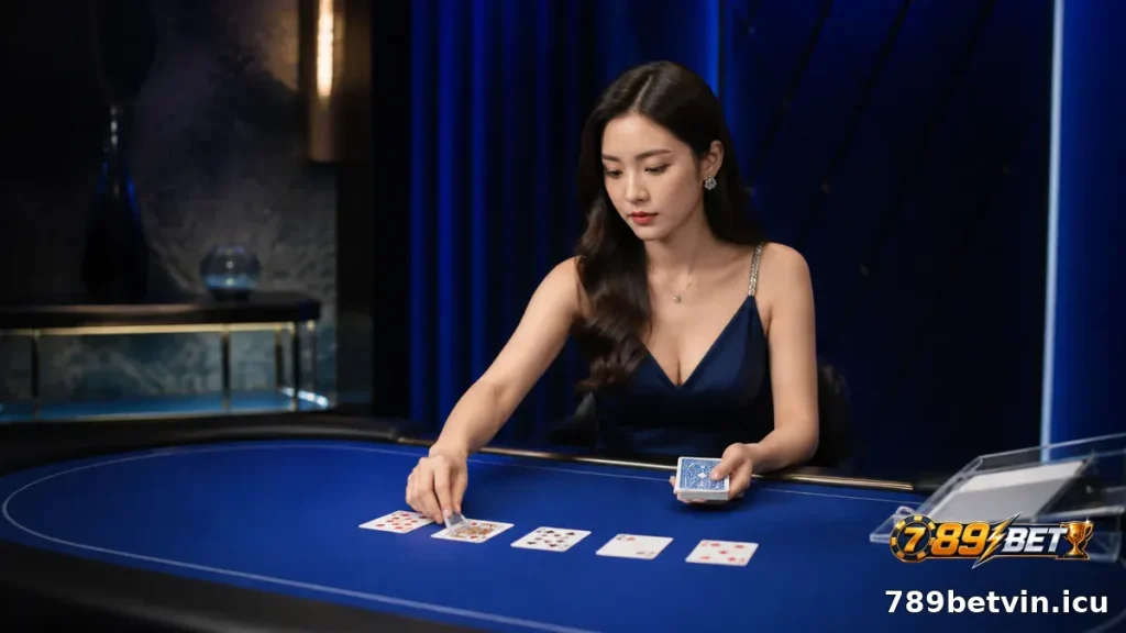 Từng trường dữ liệu của kèo nhà cái giải ngoại hạng anh nói lên điều gì? | 789betvin.icu - hình ảnh - 789betvin.icu