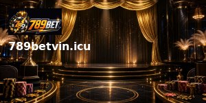 Cần biết trình tự chơi game chuẩn chỉnh