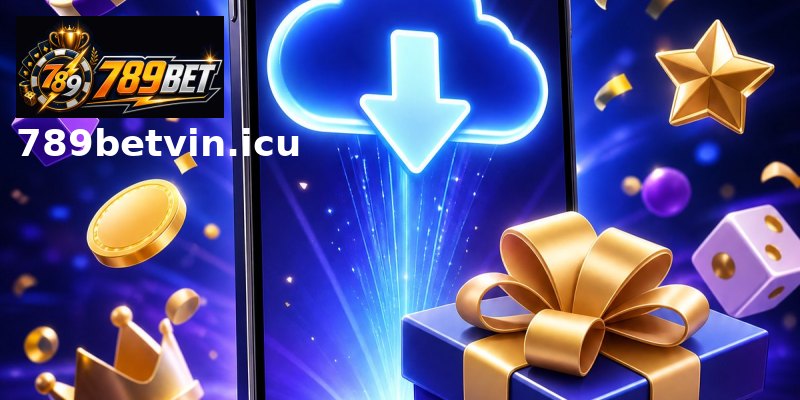 Giao diện và trải nghiệm người dùng tốt