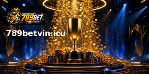 Giới thiệu về sảnh cược 3D