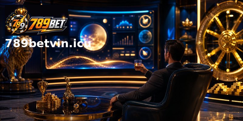 Giữ tâm lý bình tĩnh khi chơi cá cược game trực tuyến