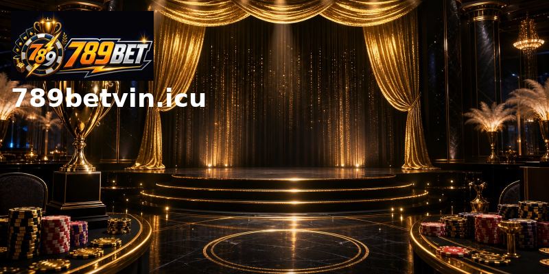 Thận trọng khi quyết định cửa cược cá độ bóng đá