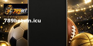Bắn cá rồng online