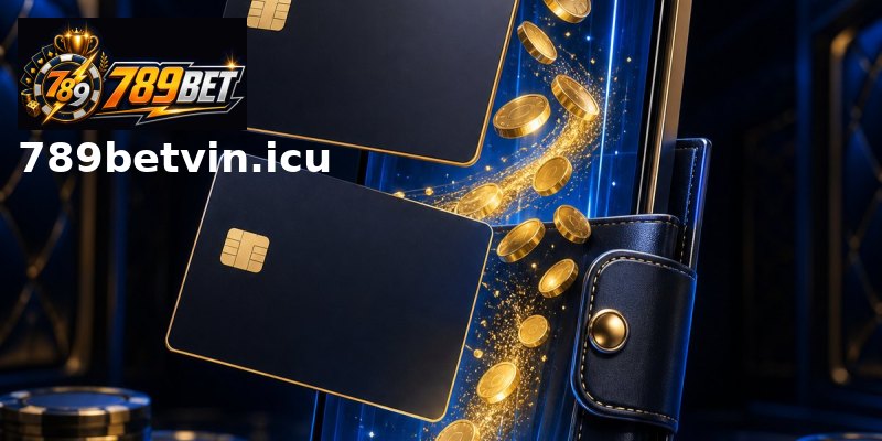 Bắt bạch thủ lô khung 5 ngày theo lô rơi&nbsp;