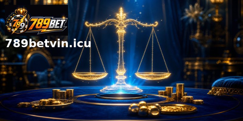 Bật mí cách đọc kèo Tài Xỉu 3/4 cho tân thủ&nbsp;