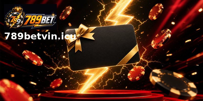 Các bí quyết soi cầu chính xác