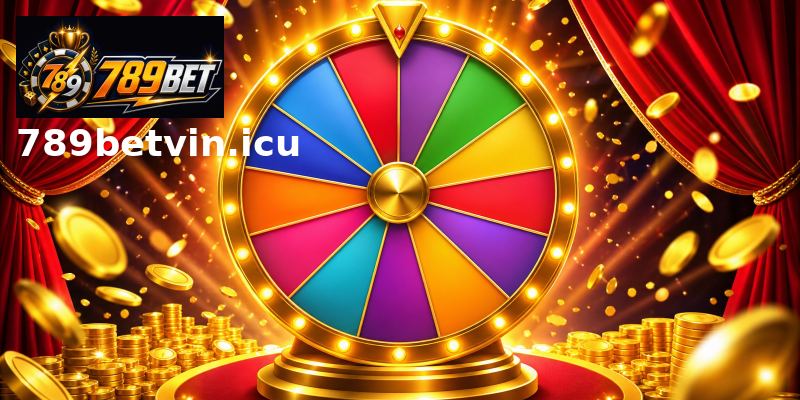 Các tính năng và tiện ích hỗ trợ người chơi