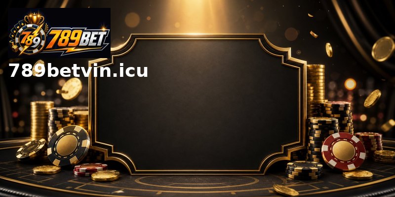 Các trò chơi casino trực tuyến tại sảnh cược V8