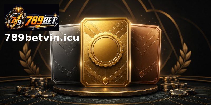 Cách chọn số trong lô xiên 3