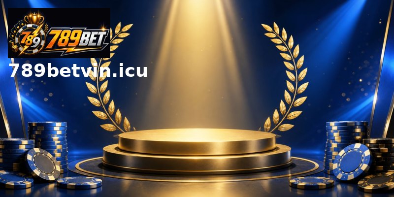 Chiến thuật chơi Bắn cá rồng từ cao thủ