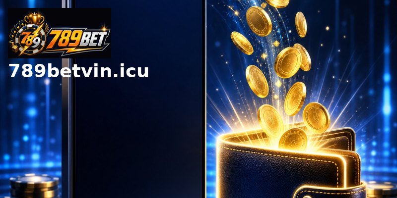 Chiến thuật lập dàn đề theo tổng cho anh em