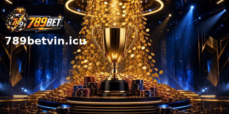 Đa dạng các level khác nhau cùng nhiều tính năng mới mẻ