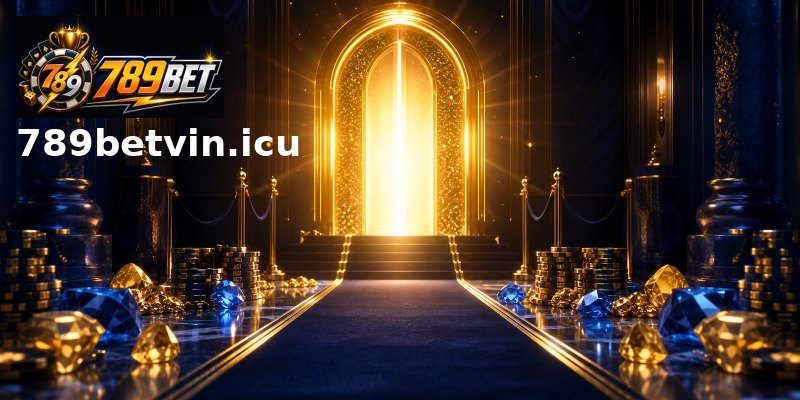 Đa dạng các trò chơi cá cược