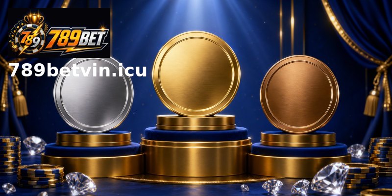 Đặt cược 1.25 đúng thời điểm để dễ chiến thắng