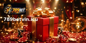 Đôi nét về soi cầu Việt
