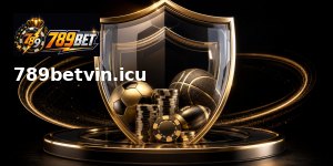 Giải đáp về soi cầu xsmb win2888