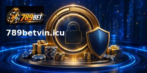 Giới thiệu về lô xiên 3