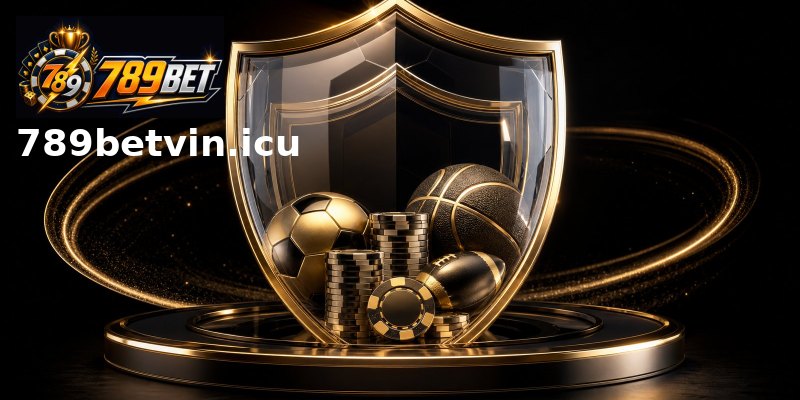 Giới thiệu về soi cầu 247
