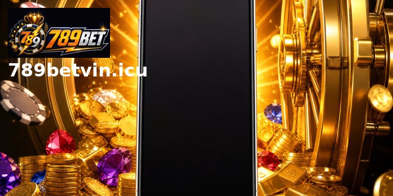 Sơ lược về soi cầu xổ số miền nam