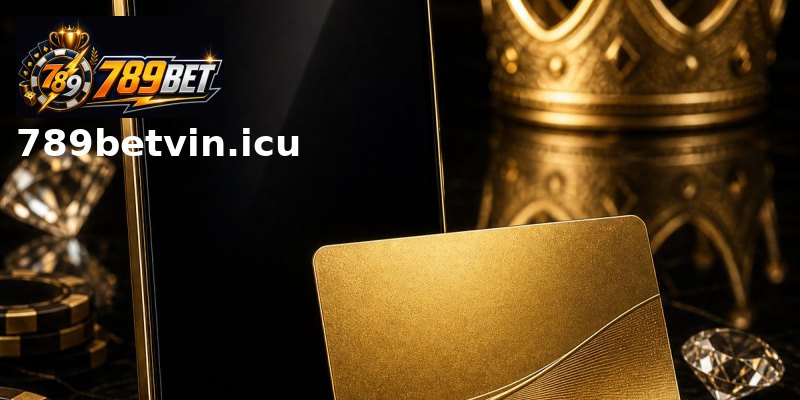 Hiểu rõ luật bóng đá