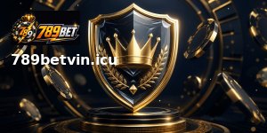 Jili - Lựa chọn hoàn hảo cho mọi đối tượng