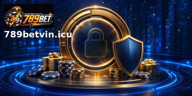 Ưu điểm nổi trội hấp dẫn hàng triệu lượt đầu tư trên thị trường