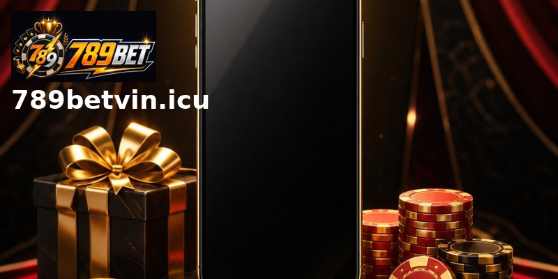 Kèo thẻ phạt cần vận dụng mọi chiến lược