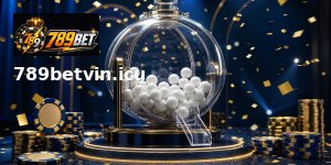 Đôi nét khám phá soi cầu 888