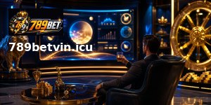 Đôi nét khám phá soi cầu 888