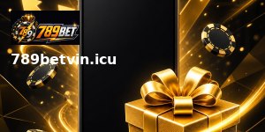 Khám phá tài xỉu 1/2 là sao?