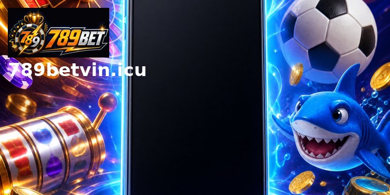 Lợi ích khi tham gia rồng hổ online